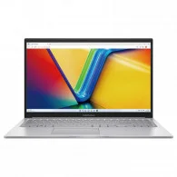 pc-portable-asus-vivobook-15-x1504va-core-5-120u-8go-512go-windows-11