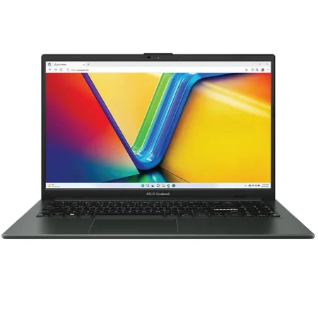 pc-portable-asus-vivobook-go-15-amd-ryzen-5-8g-512go-ssd-noir-8