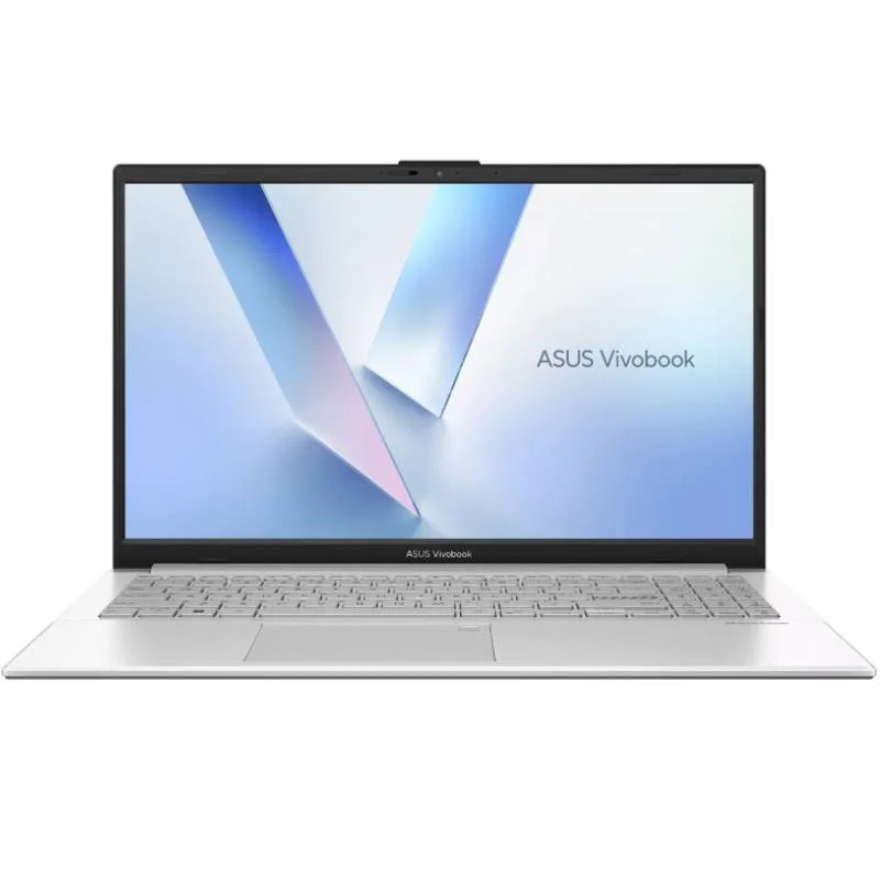 pc-portable-asus-vivobook-go-15-amd-ryzen-5-8go-512go-ssd-silver (1)