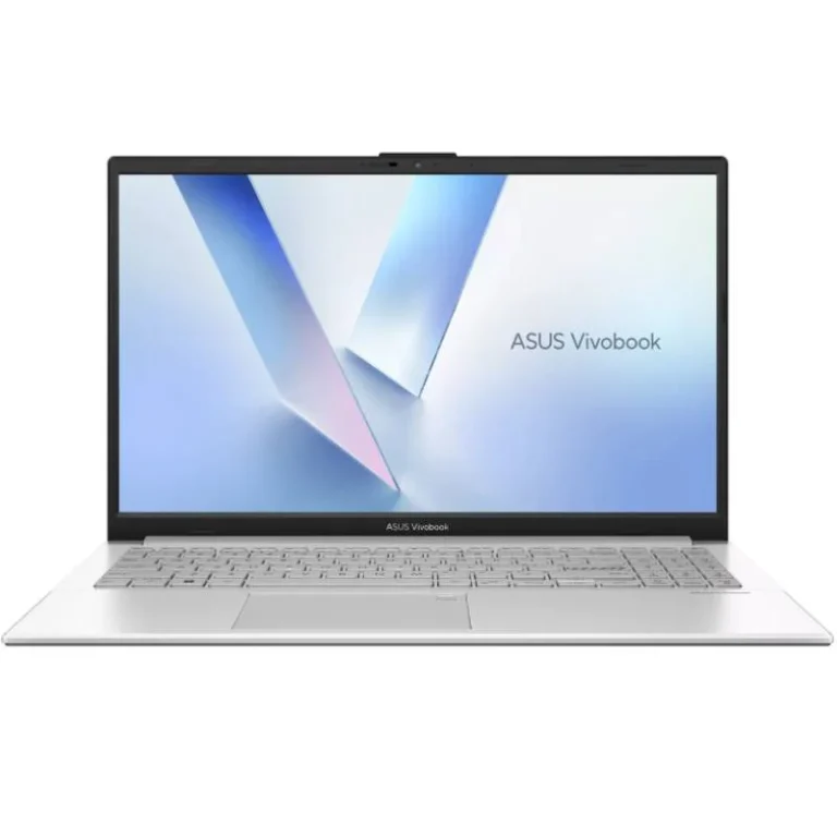 pc-portable-asus-vivobook-go-15-amd-ryzen-5-8go-512go-ssd-silver