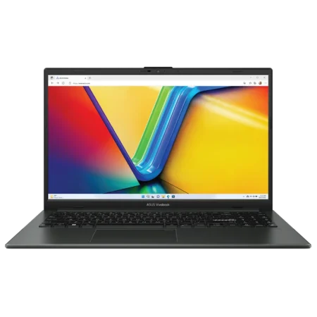 pc-portable-asus-vivobook-go-15-e1504fa-ryzen-5-7520u-16-go-512-go-ssd-windows-11-noir