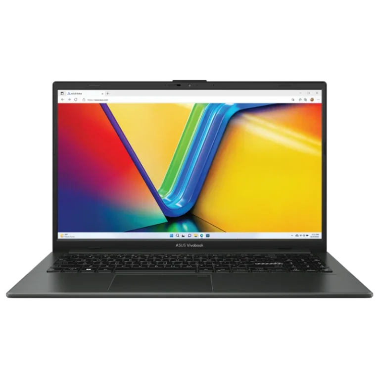 pc-portable-asus-vivobook-go-15-e1504fa-ryzen-5-7520u-16-go-512-go-ssd-windows-11-noir