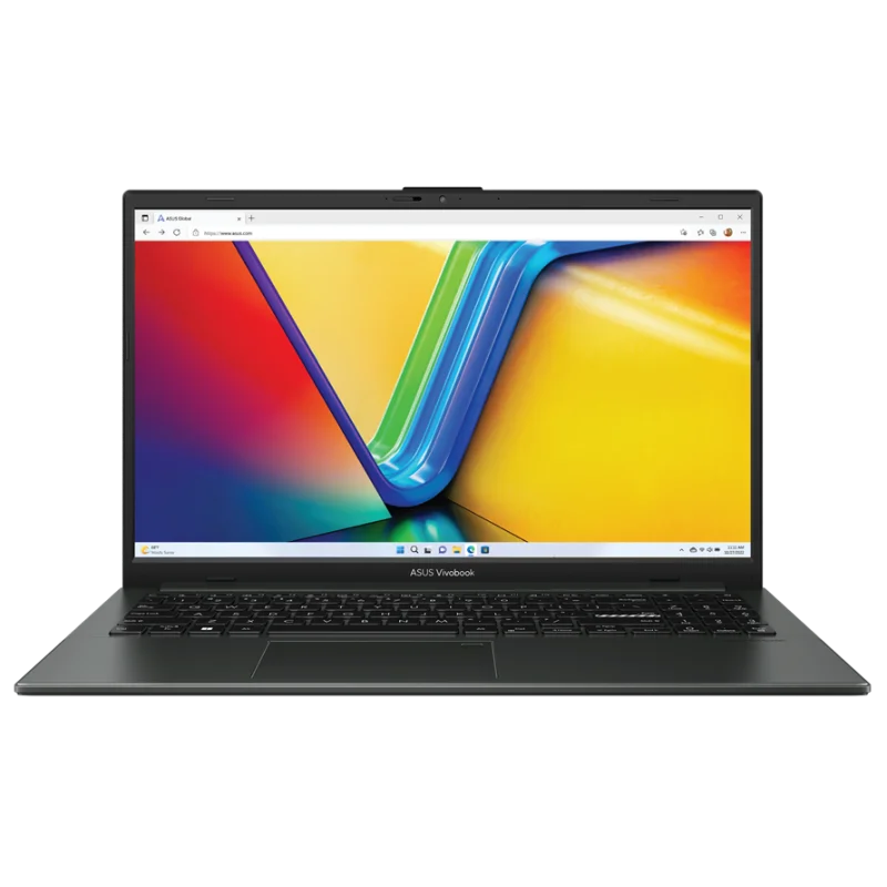 pc-portable-asus-vivobook-go-15-e1504fa-ryzen-5-7520u-16-go-512-go-ssd-windows-11-noir