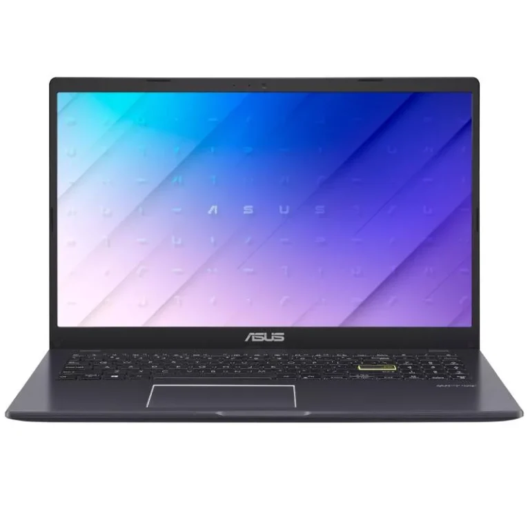 pc-portable-asus-vivobook-go-15-intel-celeron-n4500-8go-256go-ssd-bleu-3