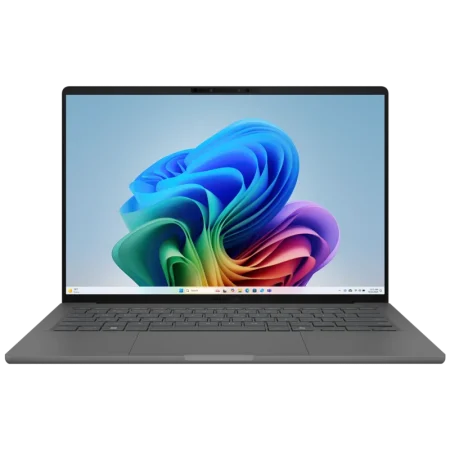 pc-portable-asus-zenbook-a14-ux3407qa-snapdragon-purwa-se-32-go-1-to-ssd-windows-11-gris
