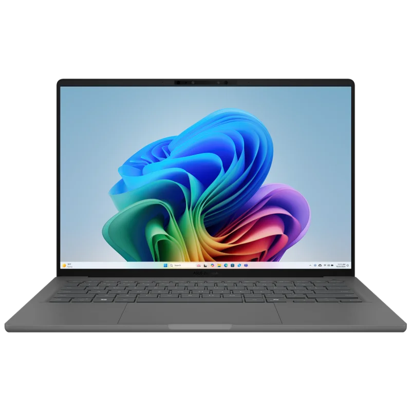 pc-portable-asus-zenbook-a14-ux3407qa-snapdragon-purwa-se-32-go-1-to-ssd-windows-11-gris