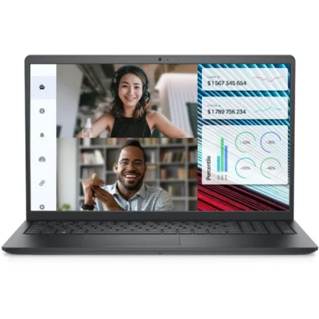 pc-portable-dell-vostro-3530-i7-13e-gen-8go-512go-ssd-noir-1