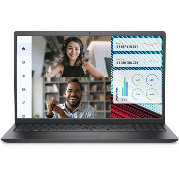 pc-portable-dell-vostro-3530-i7-13e-gen-8go-512go-ssd-noir-1