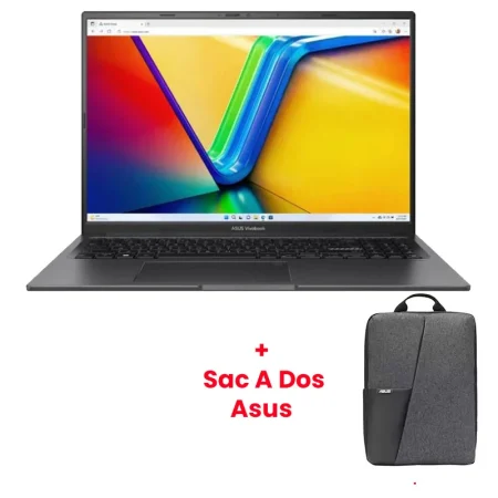pc-portable-gamer-asus-k16-k3605vc-i5-13gen-8go-512go-rtx-3050-windows-11