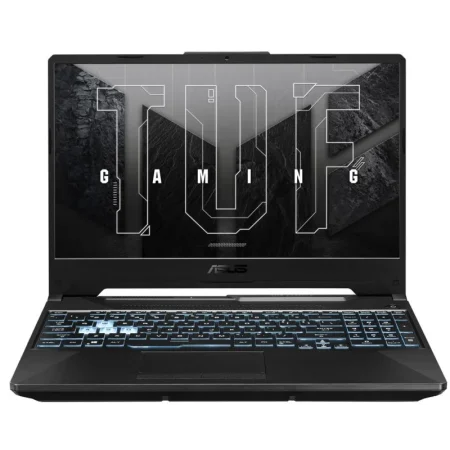pc-portable-gamer-asus-tuf-gaming-a15-fa506ncg-ryzen-7-7445hs-rtx-3050-4g-16-go-ddr5-512-go-ssd-gris-3