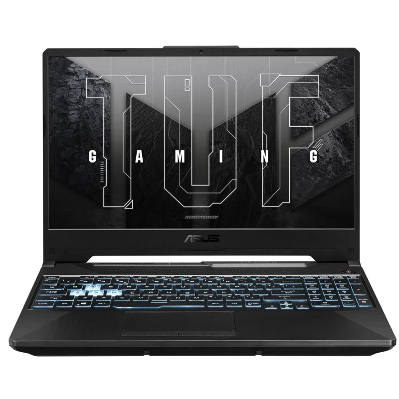 pc-portable-gamer-asus-tuf-gaming-a15-fa506ncg-ryzen-7-7445hs-rtx-3050-4g-16-go-ddr5-512-go-ssd-gris-3
