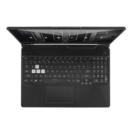 pc-portable-gamer-asus-tuf-gaming-a15-fa506ncg-ryzen-7-7445hs-rtx-3050-4g-16-go-ddr5-512-go-ssd-gris1