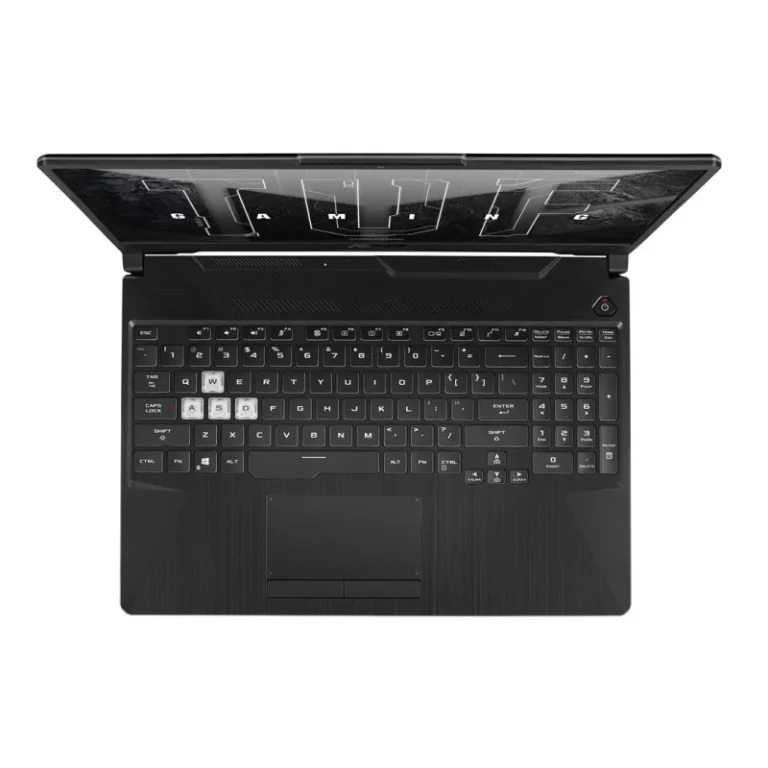 pc-portable-gamer-asus-tuf-gaming-a15-fa506ncg-ryzen-7-7445hs-rtx-3050-4g-16-go-ddr5-512-go-ssd-gris1