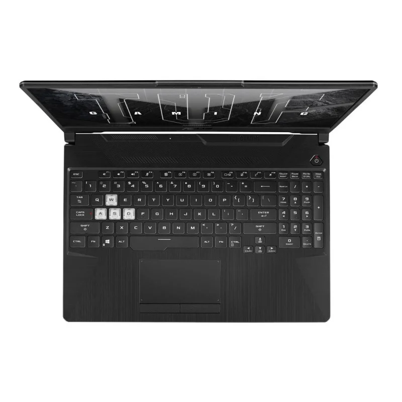 pc-portable-gamer-asus-tuf-gaming-a15-fa506ncg-ryzen-7-7445hs-rtx-3050-4g-16-go-ddr5-512-go-ssd-gris1
