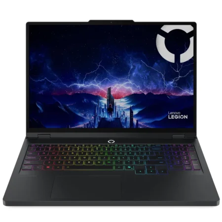 pc-portable-gamer-lenovo-legion-5-15irx10-i7-13650hx-5050-8g-16-go-ddr5-512-go-ssd-windows-11-noir