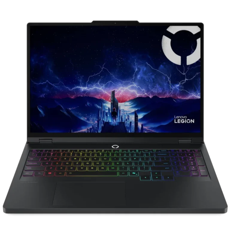 pc-portable-gamer-lenovo-legion-5-15irx10-i7-13650hx-5050-8g-16-go-ddr5-512-go-ssd-windows-11-noir