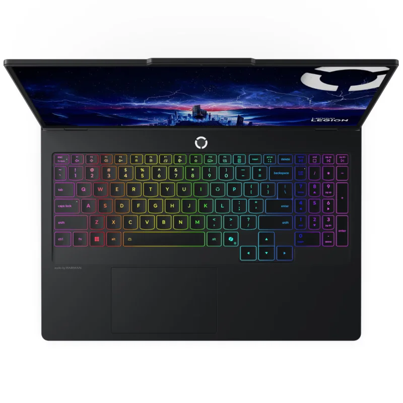 pc-portable-gamer-lenovo-legion-5-15irx10-i7-13650hx-5050-8g-16-go-ddr5-512-go-ssd-windows-11-noir1