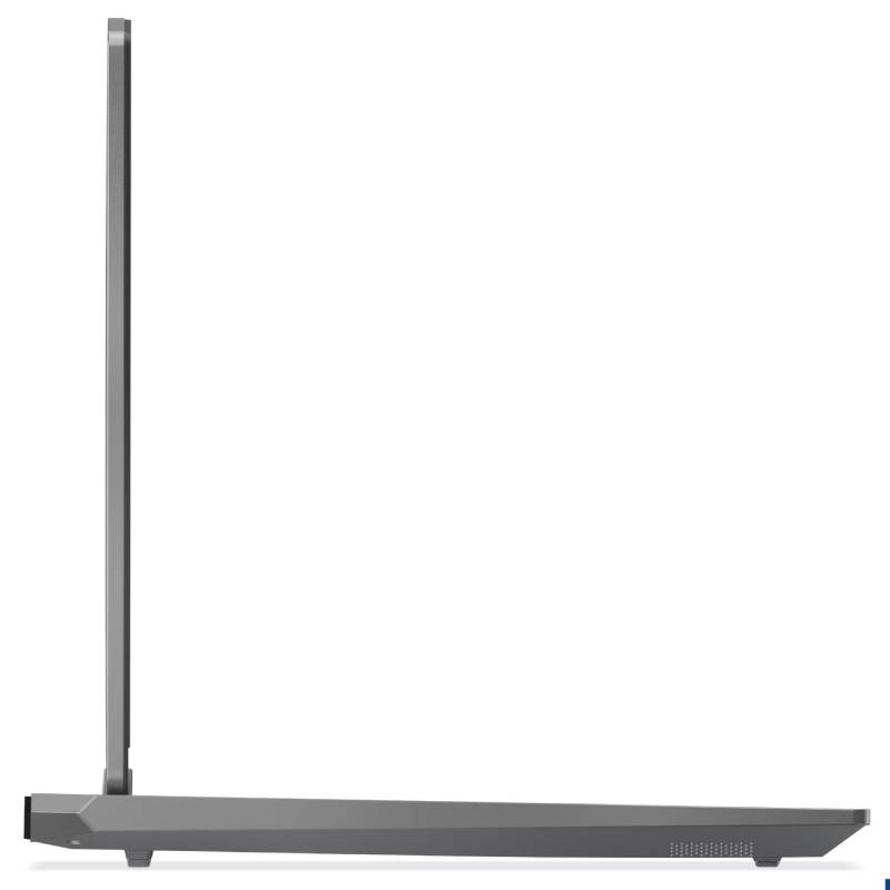 pc-portable-gamer-lenovo-loq-15irx10-i5-13e-gen-16go-rtx-5050-5