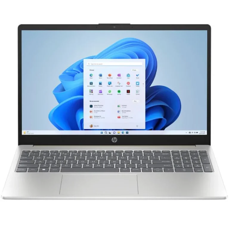 pc-portable-hp-15-fc0090nk-ryzen-5-7520u-8-go-512-go-ssd-windows-11-gold-1