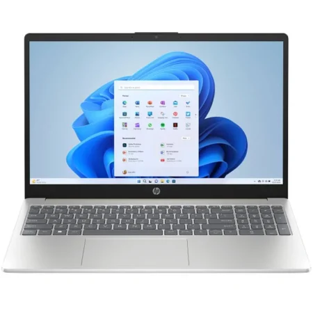 pc-portable-hp-15-fc0090nk-ryzen-5-7520u-8-go-512-go-ssd-windows-11-gold