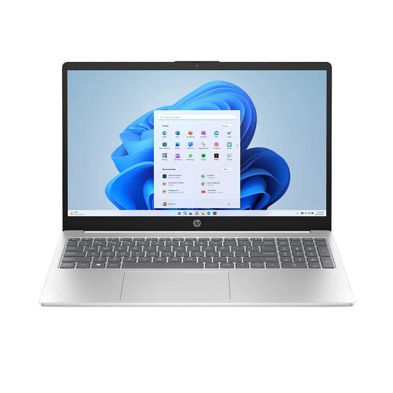 pc-portable-hp-15-fc0092nk-ryzen-5-7520u-8-go-512-go-ssd-windows-11-bleu