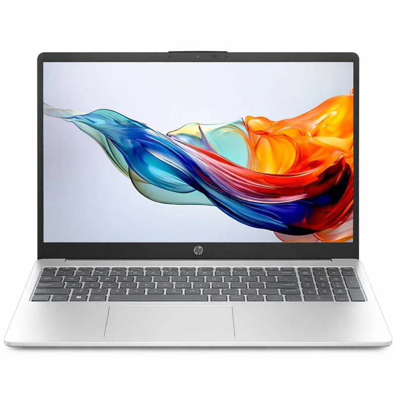 pc-portable-hp-15-fc0182nk-amd-ryzen-5-16go-512go-ssd-6