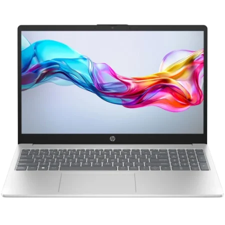 pc-portable-hp-15-fd0095nk-i5-13e-gen-8go-512go-ssd-silver