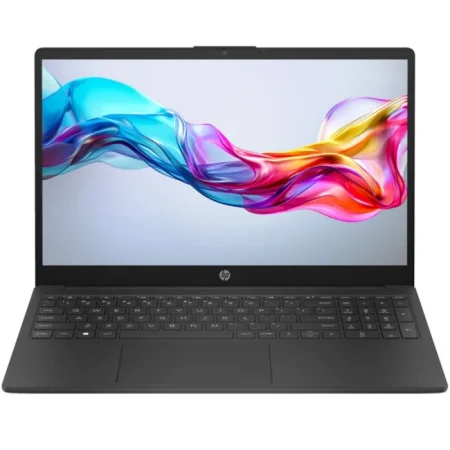 pc-portable-hp-15-fd0097nk-i5-13e-gen-8go-512go-ssd-noir