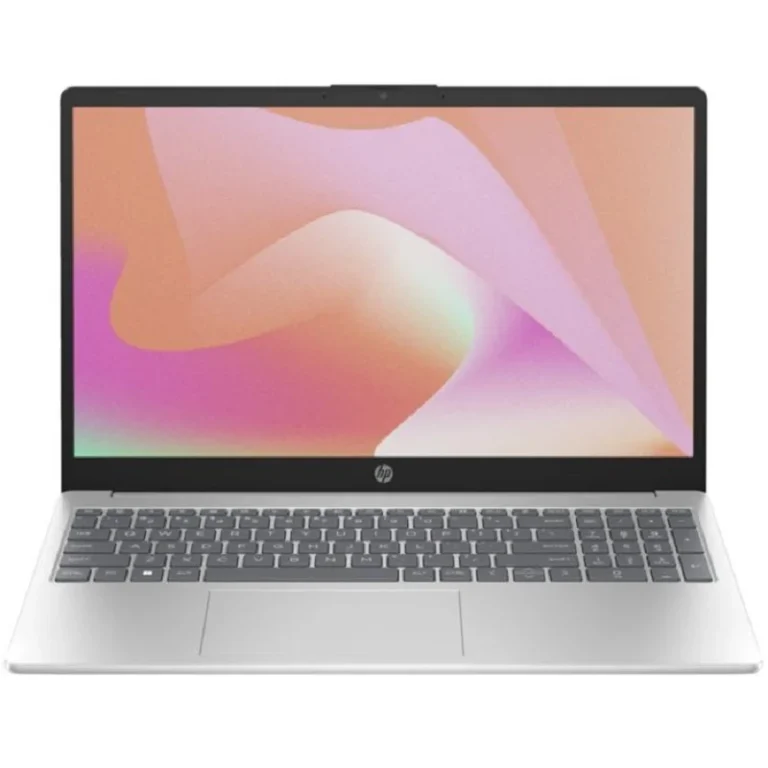 pc-portable-hp-15-fd0286nk-i7-13e-gen-8go-512go-ssd-silver