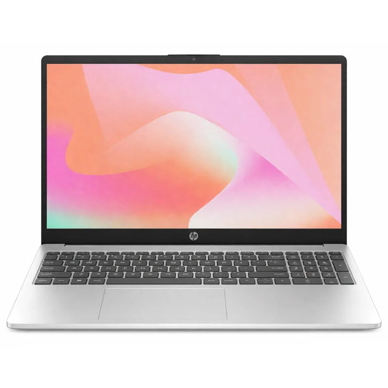 pc-portable-hp-15-fd0669nk-intel-core-5-16go-512go-ssd