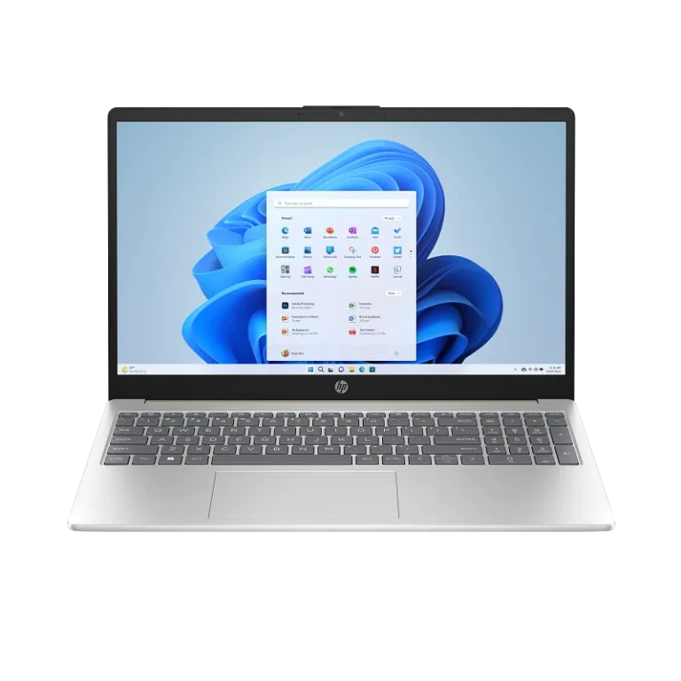 pc-portable-hp-15-fd1075nk-ultra-5-125h-16-go-ddr5-512-go-ssd-windows-11-gold