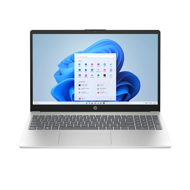 pc-portable-hp-15-fd1075nk-ultra-5-125h-16-go-ddr5-512-go-ssd-windows-11-gold