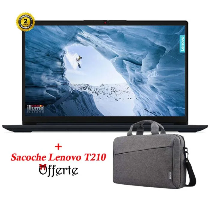 pc-portable-lenovo-ideapad-1-15iau7-i7-12e-gen-8go-512go-ssd-bleu-7