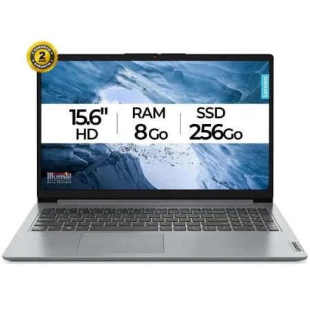 pc-portable-lenovo-ideapad-1-15ijl7-intel-celeron-n-4500-8go-256g-ssd-gris-5