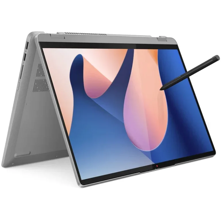 pc-portable-lenovo-ideapad-flex-5-amd-ryzen-5-8go-512go-ssd-gris-arctique
