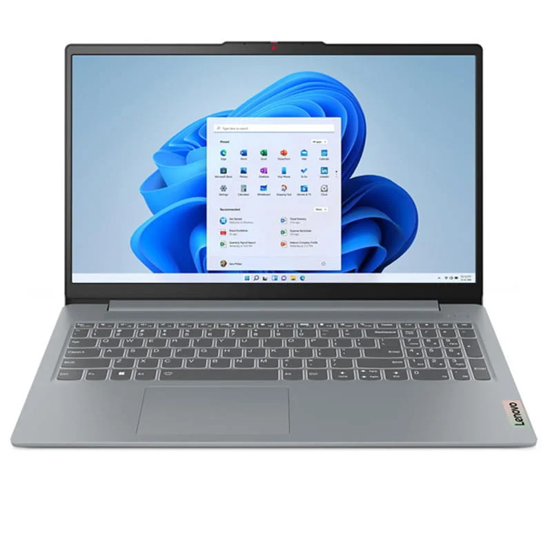 pc-portable-lenovo-ideapad-slim-3-15arp10-ryzen-5-8go-256go-ssd-windows-11-pro