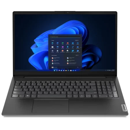 pc-portable-lenovo-v15-g5-irl-i7-13620h-8-go-ddr5-512-go-ssd-noir-2 (1)