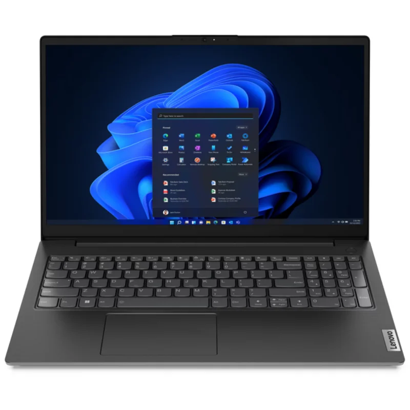 pc-portable-lenovo-v15-g5-irl-i7-13620h-8-go-ddr5-512-go-ssd-noir-2 (1)