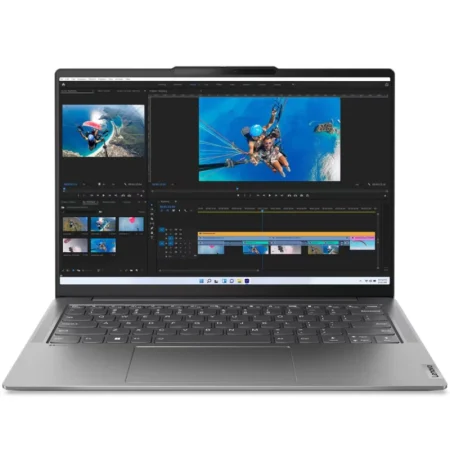 pc-portable-lenovo-yoga-mince-6-14iap8-i5-1240p-8-go-512-go-ssd-gris-windows-11