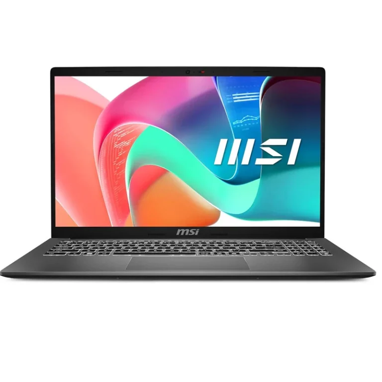 pc-portable-msi-modern-15-f13mg-i5-13gen-8go-512go-ssd-10
