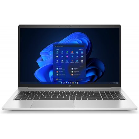portable-hp-probook-450-g8-i5-11e-gen-8-go-512-go-ssd-5-1