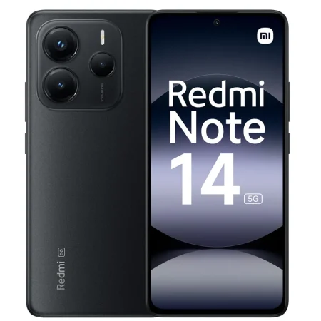 smartphone-xiaomi-redmi-note-14-5g-6go-128go-noir
