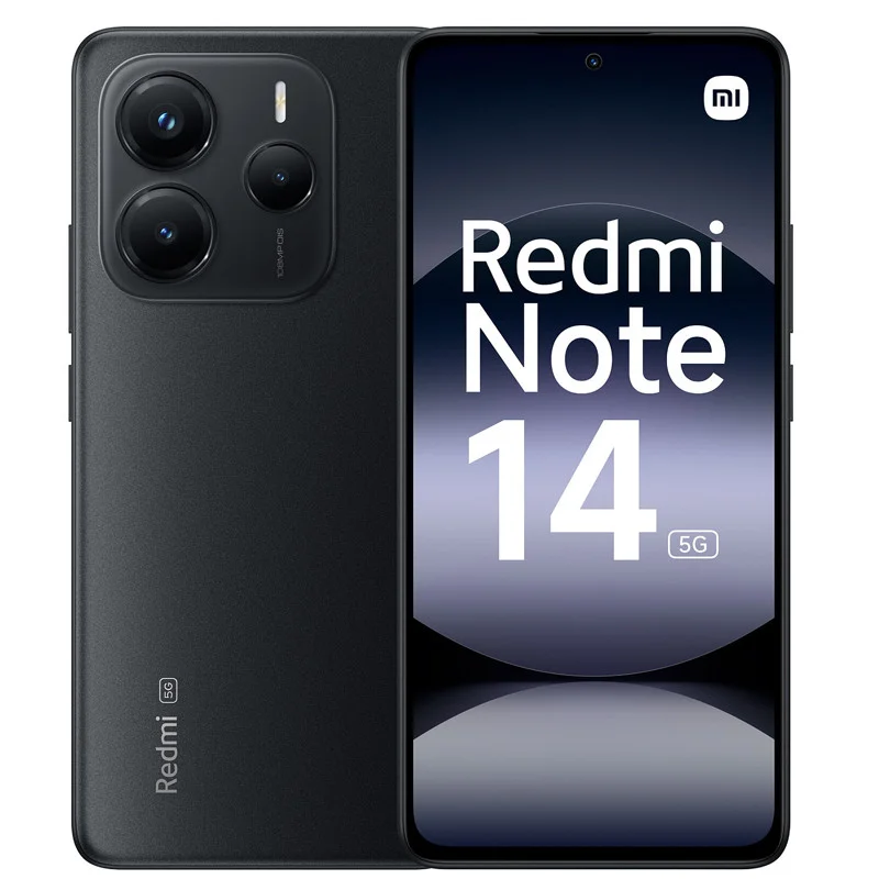 smartphone-xiaomi-redmi-note-14-5g-6go-128go-noir