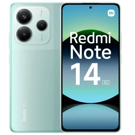 smartphone-xiaomi-redmi-note-14-5g-6go-128go-vert