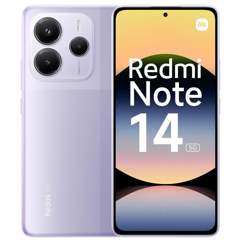 smartphone-xiaomi-redmi-note-14-5g-6go-128go-violet