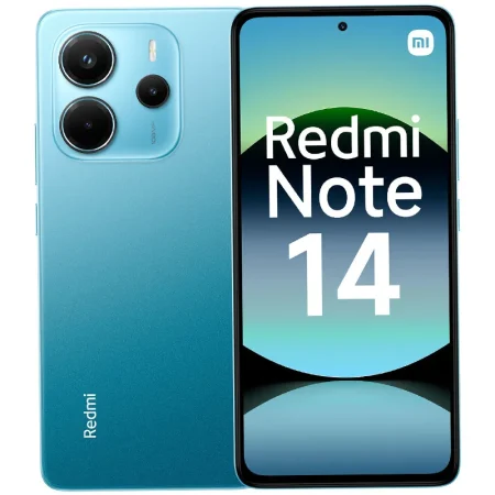 smartphone-xiaomi-redmi-note-14-6go-128go-bleu-6