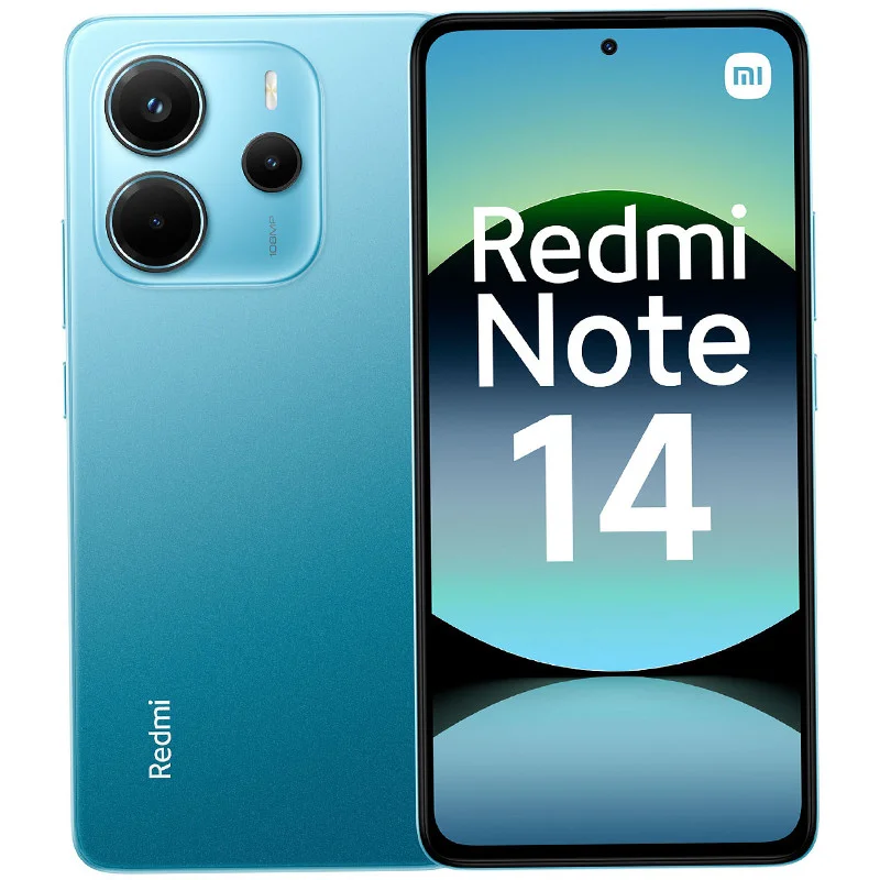 smartphone-xiaomi-redmi-note-14-6go-128go-bleu-6