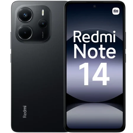 smartphone-xiaomi-redmi-note-14-6go-128go-noir-7