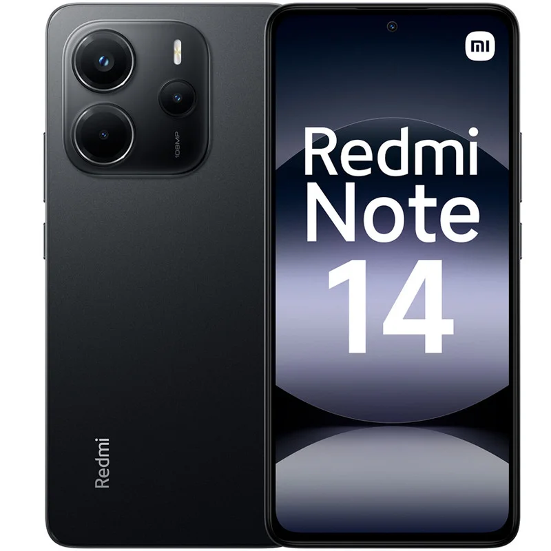 smartphone-xiaomi-redmi-note-14-6go-128go-noir-7