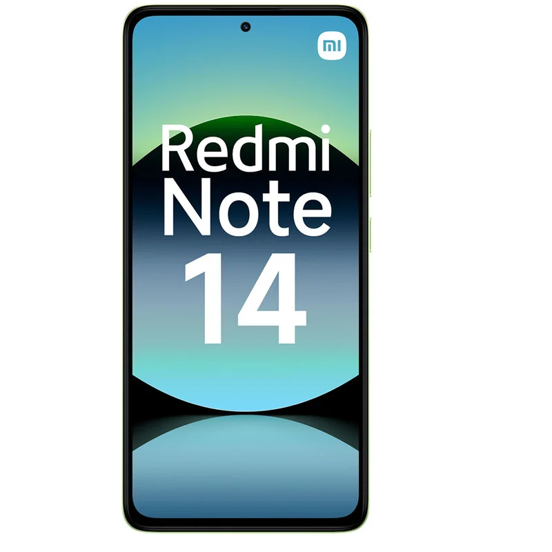 smartphone-xiaomi-redmi-note-14-6go-128go-vert-1-1